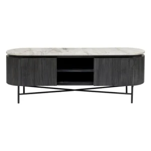 KARE Design Móvel TV Glenn Outlet