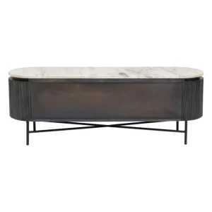 KARE Design Móvel TV Glenn Outlet