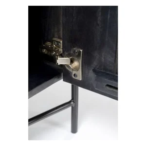 KARE Design Móvel TV Glenn Outlet