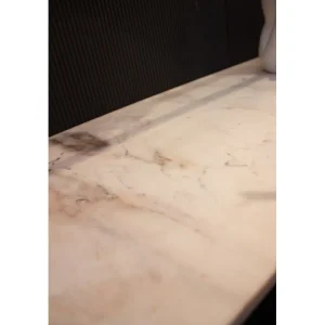 KARE Design Móvel TV Glenn Outlet