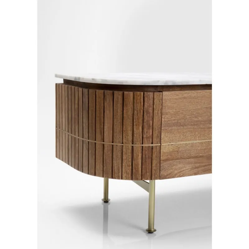 mvel_tv_grace_xcm_2.webp KARE Design Móvel TV Grace 145x48cm Sale