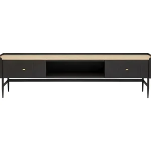 KARE Design Móvel TV Milano 200cm Clearance