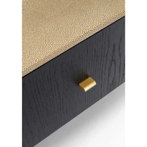 KARE Design Móvel TV Milano 200cm Clearance