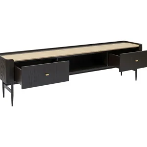 KARE Design Móvel TV Milano 200cm Clearance