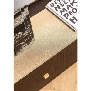 KARE Design Móvel TV Milano 200cm Clearance