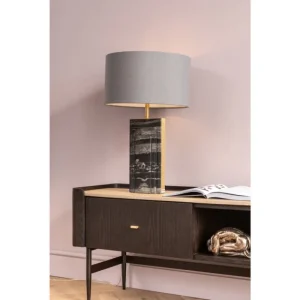 KARE Design Móvel TV Milano 200cm Clearance