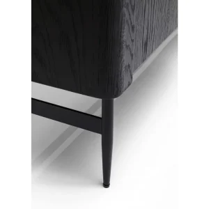 KARE Design Móvel TV Milano 200cm Clearance