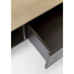 KARE Design Móvel TV Milano 200cm Clearance