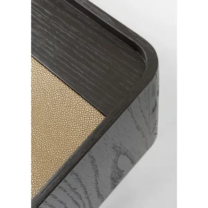 KARE Design Móvel TV Milano 200cm Clearance