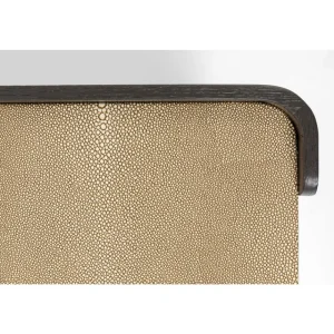 KARE Design Móvel TV Milano 200cm Clearance