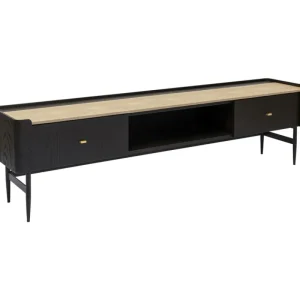 KARE Design Móvel TV Milano 200cm Clearance