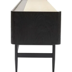 KARE Design Móvel TV Milano 200cm Clearance