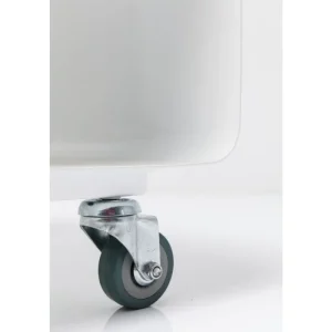 KARE Design Móvel TV Mobil Branco Online