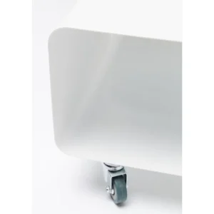 KARE Design Móvel TV Mobil Branco Online