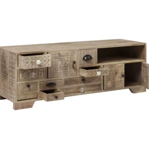 KARE Design Móvel TV Puro Discount