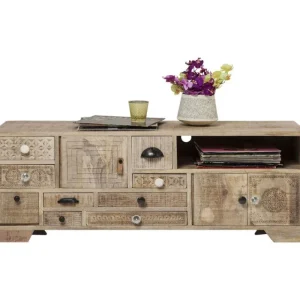 KARE Design Móvel TV Puro Discount