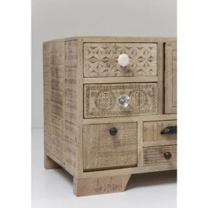 KARE Design Móvel TV Puro Discount