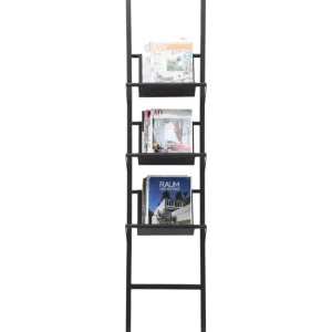 KARE Design Newspaper Rack Exposition 174cm Online