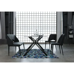 KARE Design Newspaper Rack Exposition 174cm Online