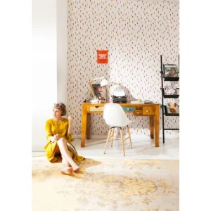 KARE Design Newspaper Rack Exposition 174cm Online