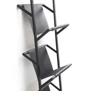 KARE Design Newspaper Rack Exposition 174cm Online