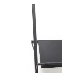 KARE Design Newspaper Rack Exposition 174cm Online