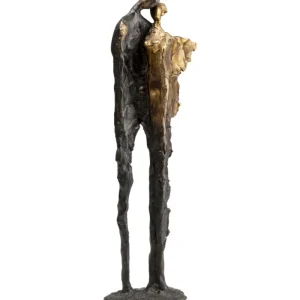 KARE Design Objecto Decorativo Abstract Love Sale