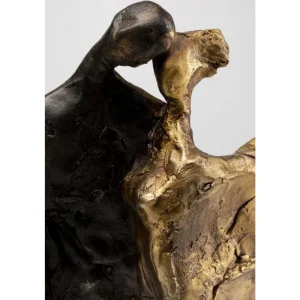 KARE Design Objecto Decorativo Abstract Love Sale