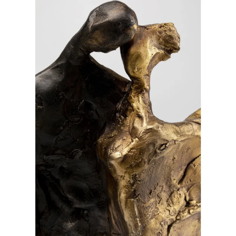 objecto_decorativo_abstra_1.webp KARE Design Objecto Decorativo Abstract Love Sale