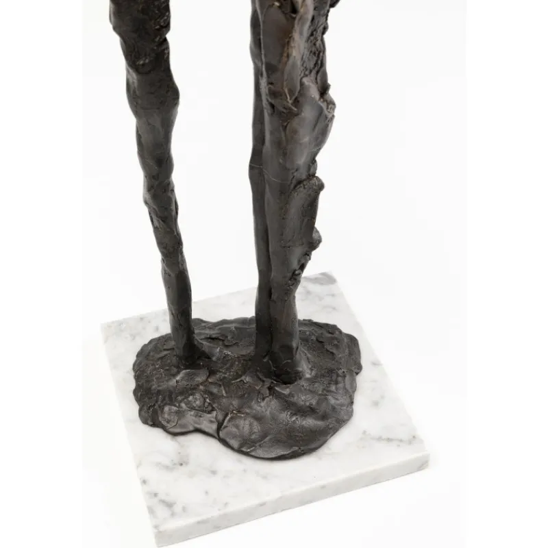 objecto_decorativo_abstra_2.webp KARE Design Objecto Decorativo Abstract Love Sale