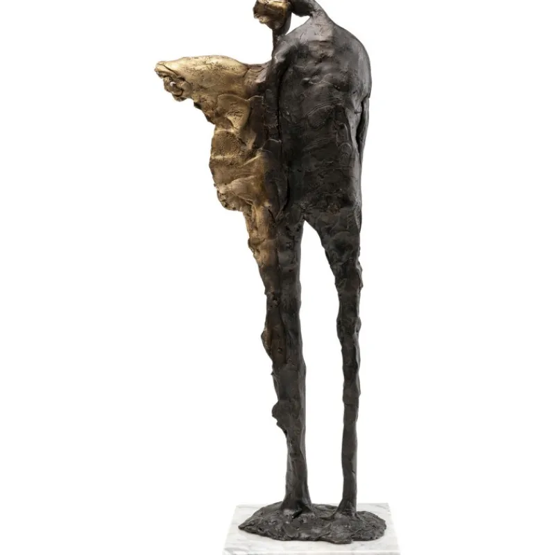 objecto_decorativo_abstra_3.webp KARE Design Objecto Decorativo Abstract Love Sale