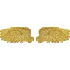 KARE Design Objeto de parede Angel Wings (conjunto de 2) Outlet