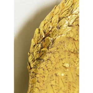 KARE Design Objeto de parede Angel Wings (conjunto de 2) Outlet