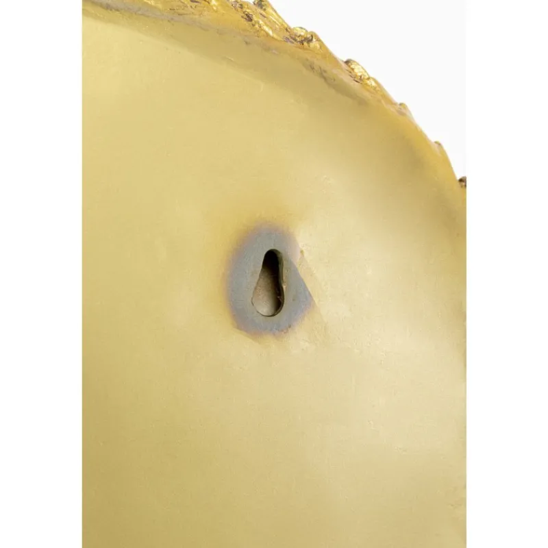 objeto_de_parede_angel_wi_5.webp KARE Design Objeto de parede Angel Wings (conjunto de 2) Outlet