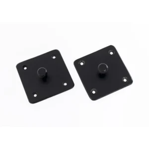 KARE Design Objeto de parede Angel Wings (conjunto de 2) Outlet