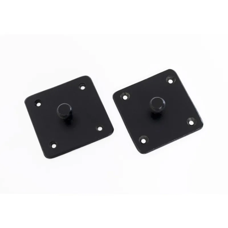 objeto_de_parede_angel_wi_6.webp KARE Design Objeto de parede Angel Wings (conjunto de 2) Outlet