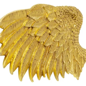 KARE Design Objeto de parede Angel Wings (conjunto de 2) Outlet