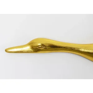 KARE Design Objeto de parede Flying Ducks (Conj. 3) Outlet