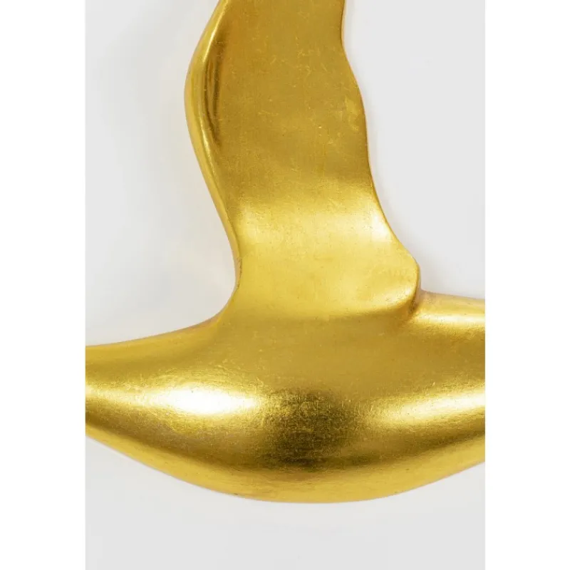 objeto_de_parede_flying_d_3.webp KARE Design Objeto de parede Flying Ducks (Conj. 3) Outlet