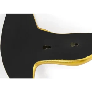 KARE Design Objeto de parede Flying Ducks (Conj. 3) Outlet