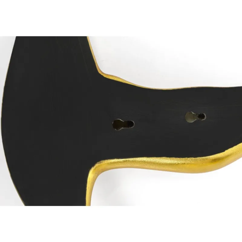 objeto_de_parede_flying_d_4.webp KARE Design Objeto de parede Flying Ducks (Conj. 3) Outlet