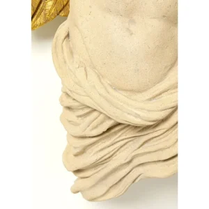 KARE Design Objeto de parede Gab Angel 208x136 cm Fashion