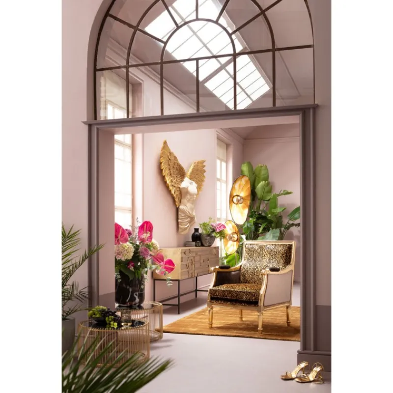 objeto_de_parede_gab_ange_9.webp KARE Design Objeto de parede Gab Angel 208x136 cm Fashion