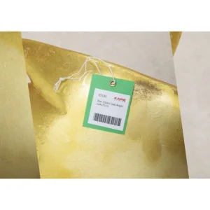 KARE Design Objeto de parede Guardian Angel Male 124x71 cm Clearance