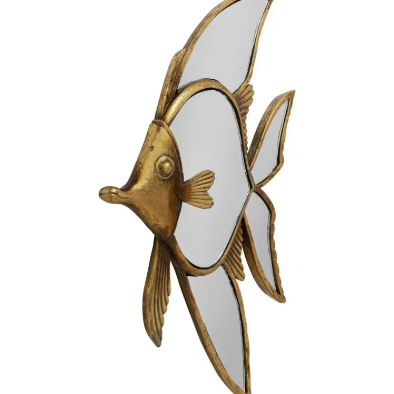 objeto_de_parede_pisces_x_5.webp KARE Design Objeto de parede Pisces 24x39 cm Fashion