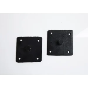 KARE Design Objeto de parede School of Koi Gold Ø102 cm Discount