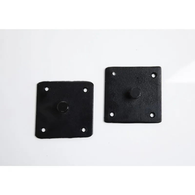 objeto_de_parede_school_o_4.webp KARE Design Objeto de parede School of Koi Gold Ø102 cm Discount