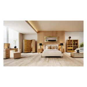 KARE Design Objeto Deco Globo Top Gold 47cm Hot