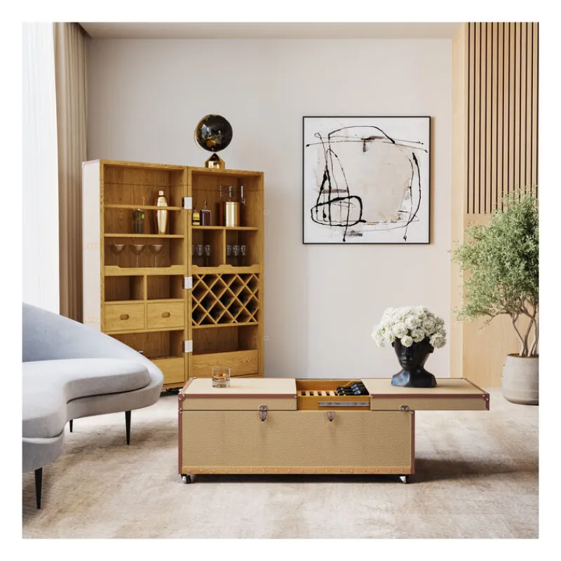 objeto_deco_globo_top_gol_3.webp KARE Design Objeto Deco Globo Top Gold 47cm Hot