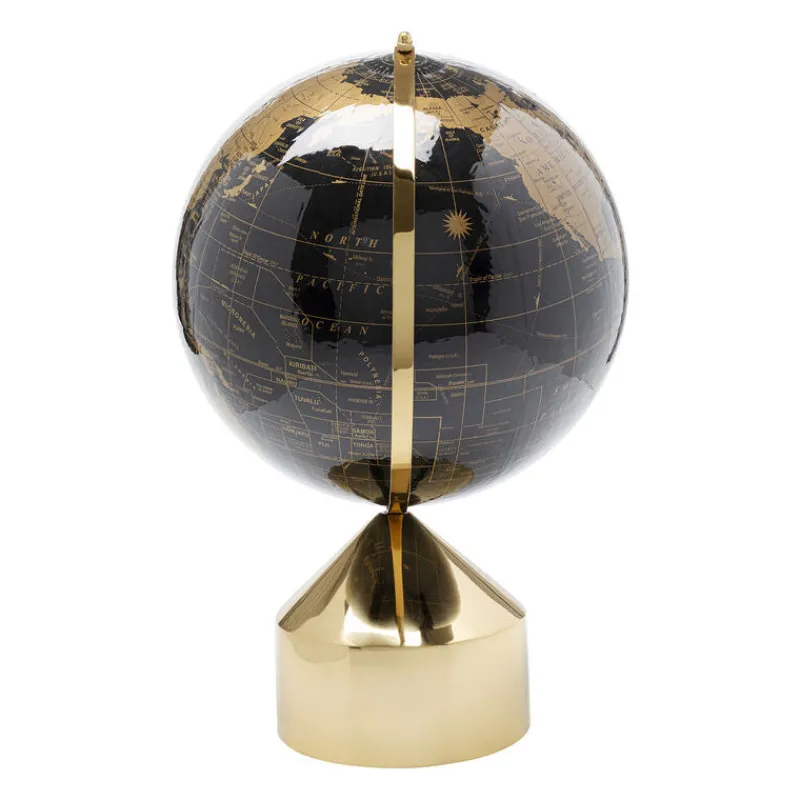 objeto_deco_globo_top_gol_6.webp KARE Design Objeto Deco Globo Top Gold 47cm Hot